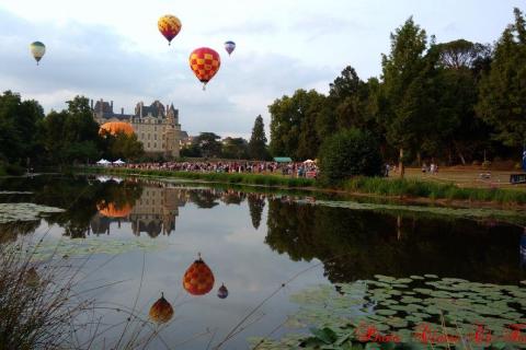 ven soir fiesta (95)_resultat