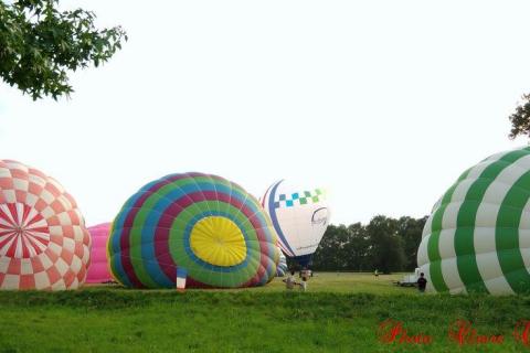 ven soir fiesta (96)_resultat