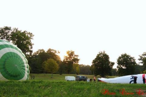 ven soir fiesta (97)_resultat