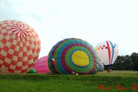 ven soir fiesta (98)_resultat