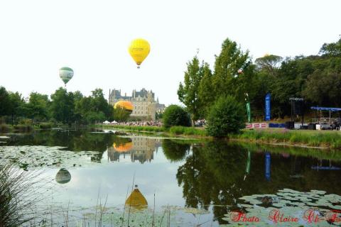 ven soir fiesta (99)_resultat
