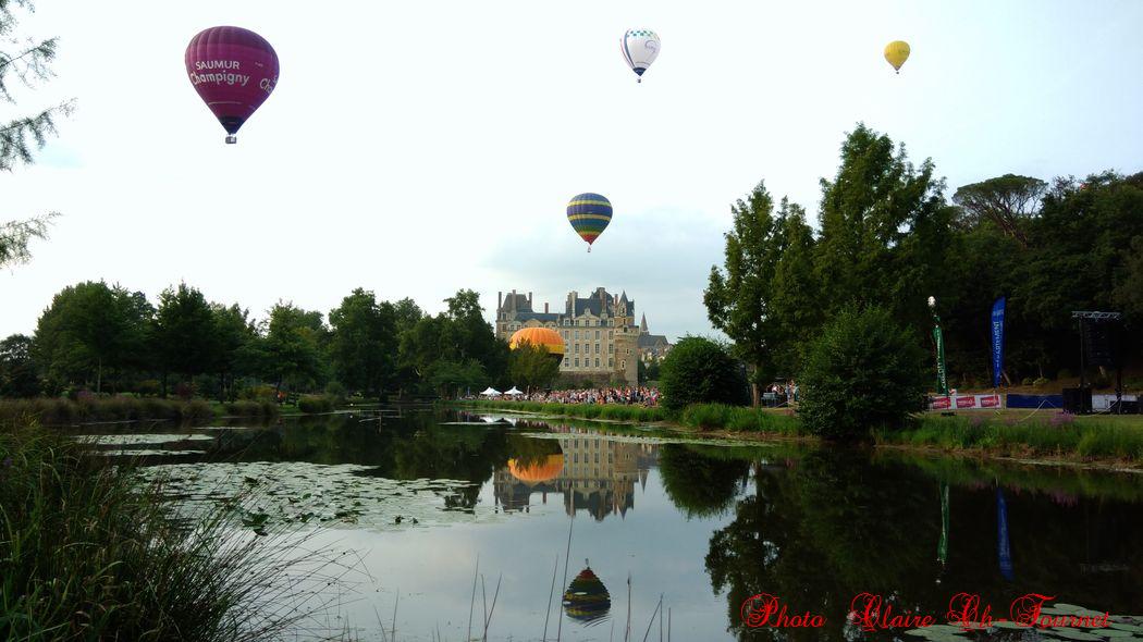ven soir fiesta (103)_resultat