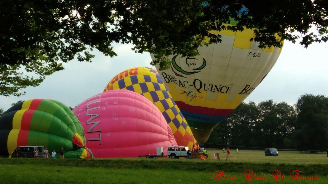 ven soir fiesta (105)_resultat