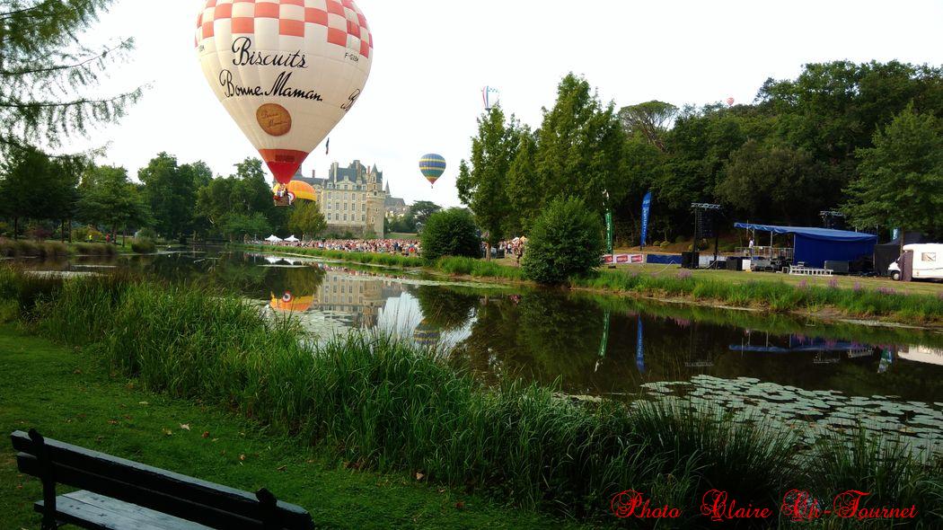 ven soir fiesta (106)_resultat