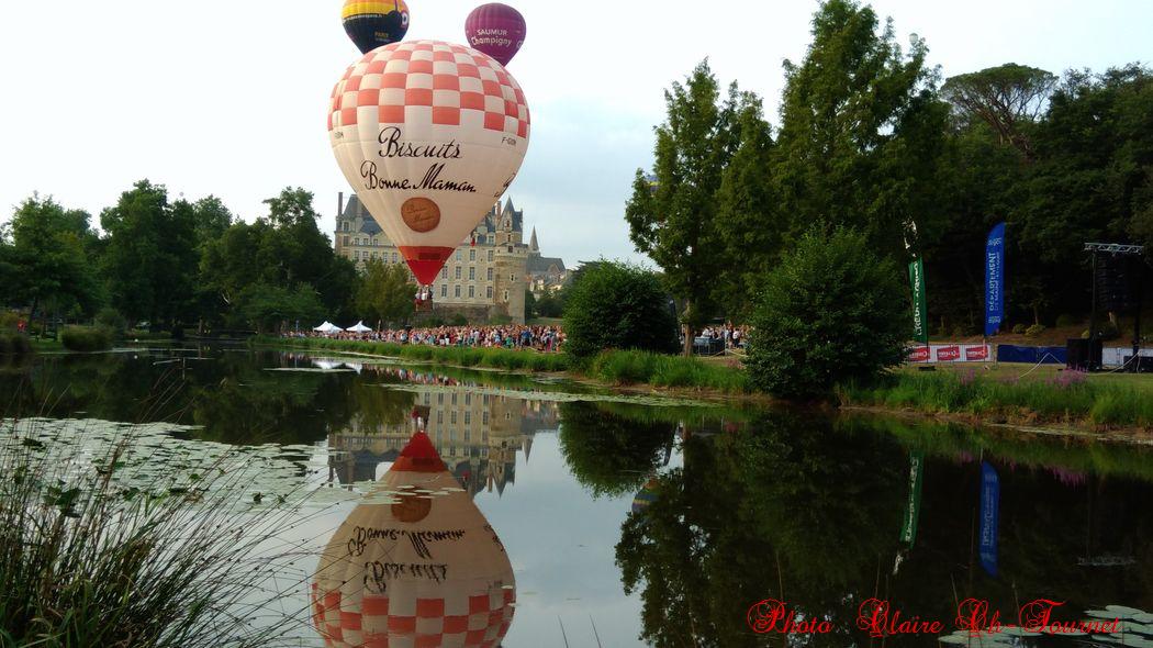 ven soir fiesta (110)_resultat