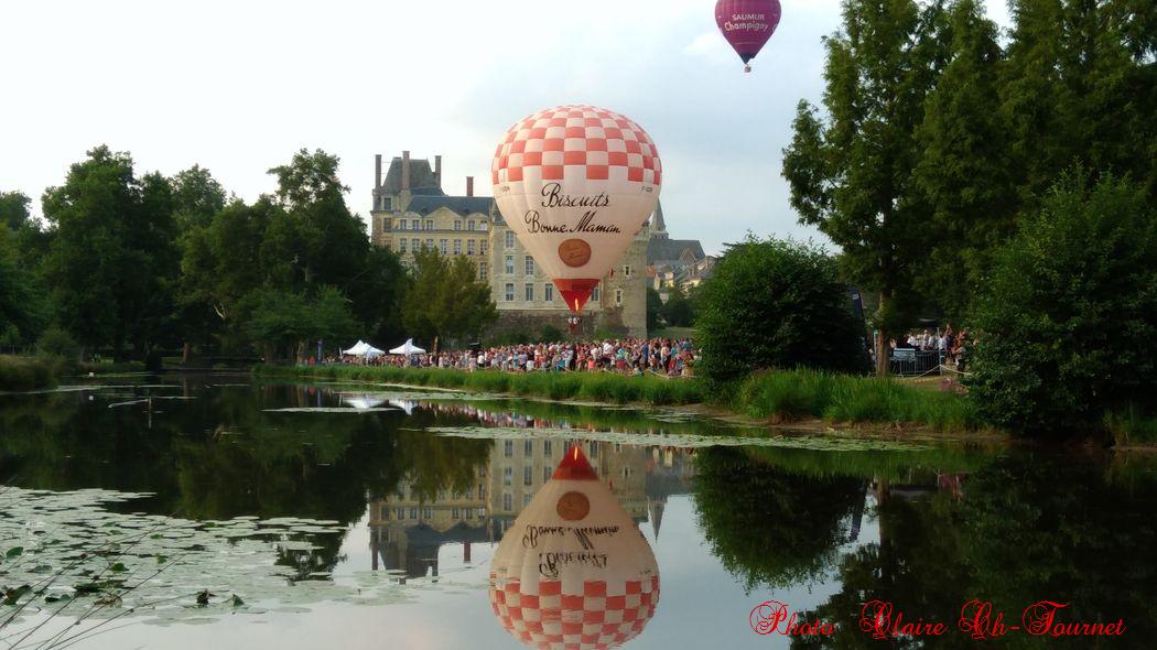 ven soir fiesta (116)_resultat