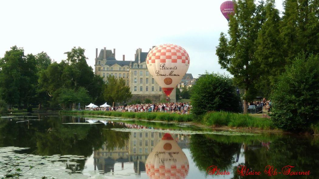 ven soir fiesta (117)_resultat