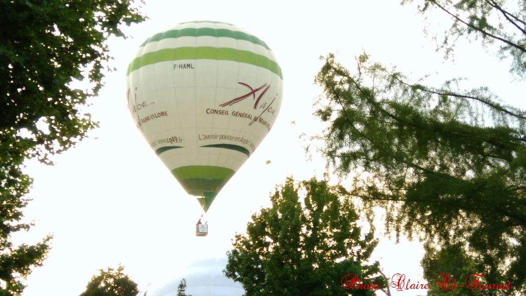 ven soir fiesta (118)_resultat