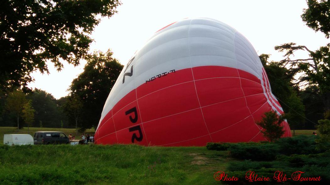 ven soir fiesta (121)_resultat