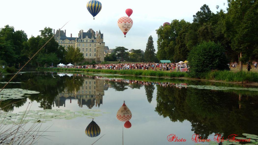 ven soir fiesta (123)_resultat