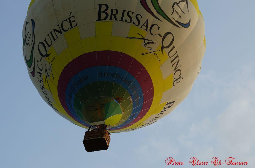 ven soir fiesta (129)_resultat