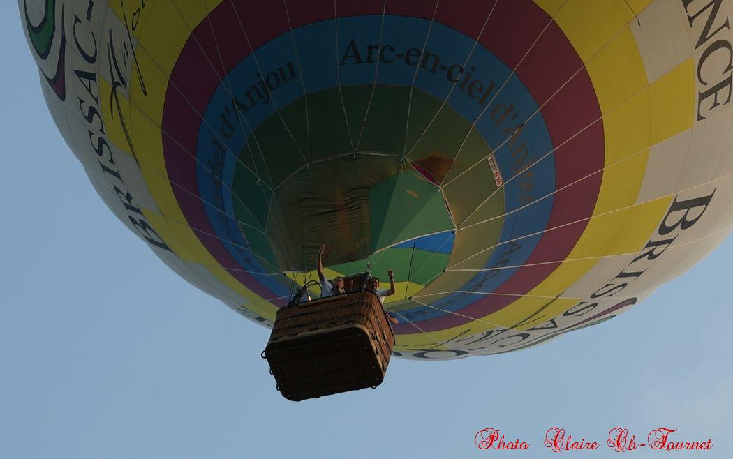 ven soir fiesta (130)_resultat