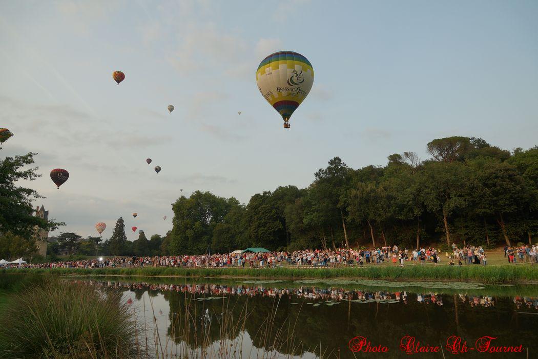 ven soir fiesta (133)_resultat