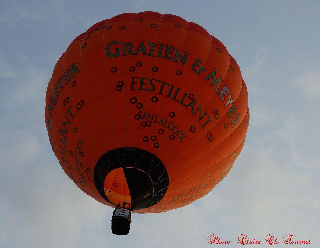ven soir fiesta (134)_resultat