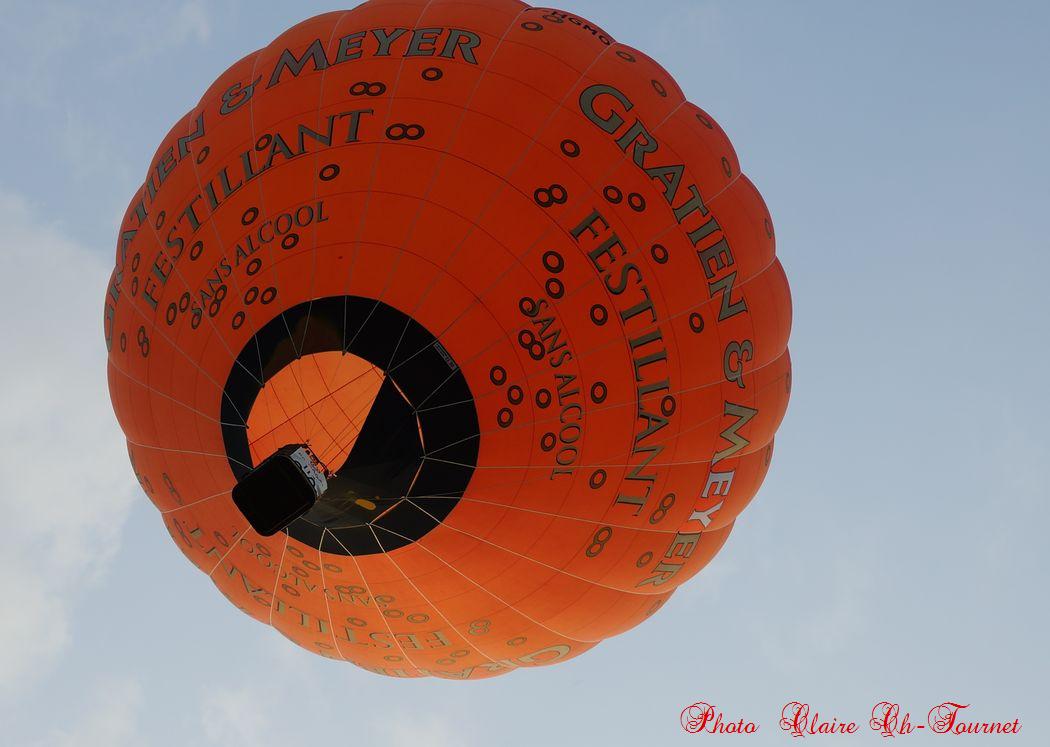 ven soir fiesta (136)_resultat