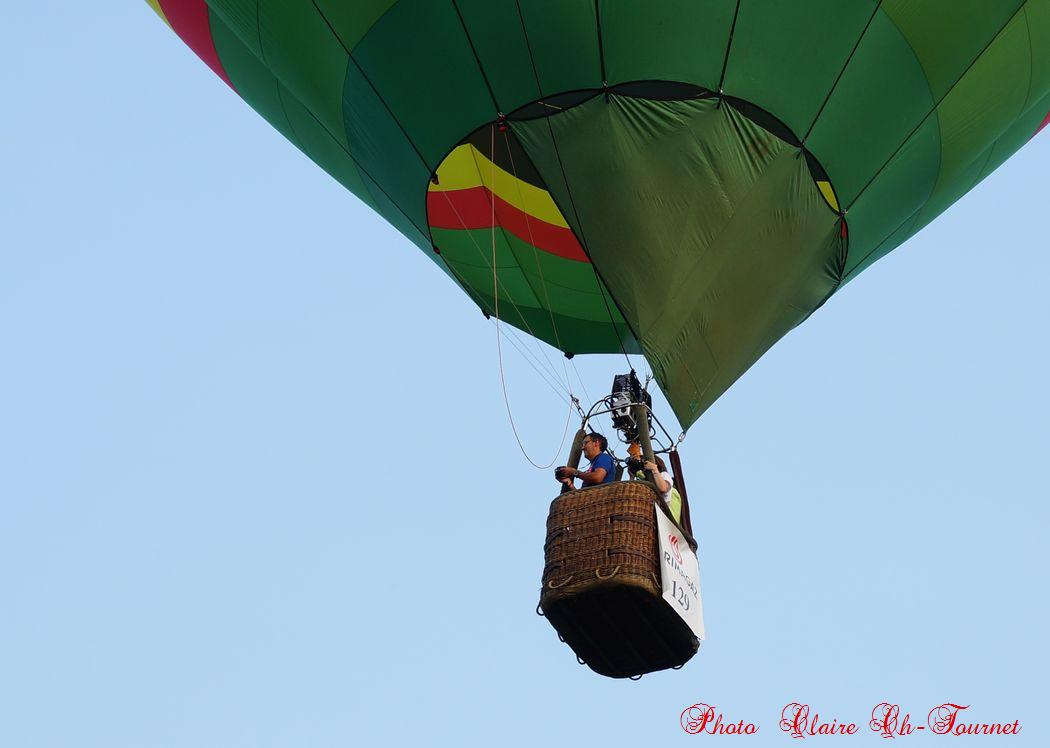 ven soir fiesta (142)_resultat