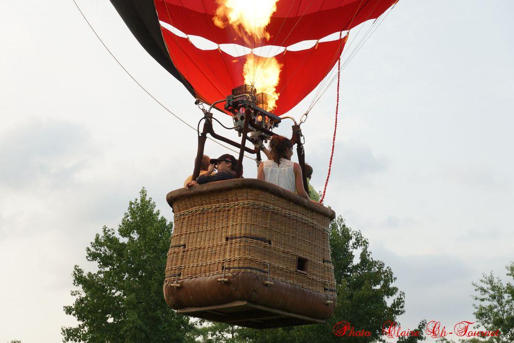 ven soir fiesta (162)_resultat