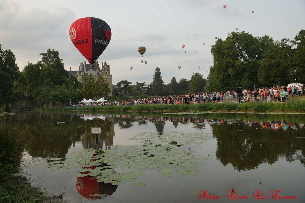 ven soir fiesta (178)_resultat