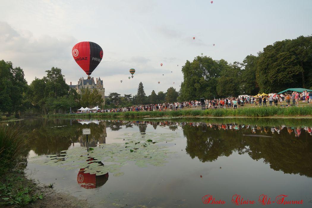ven soir fiesta (179)_resultat