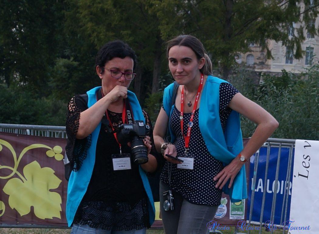 ven soir fiesta (186)_resultat