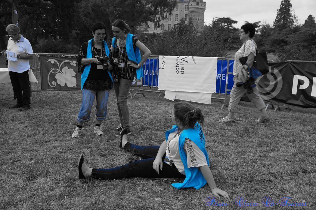 ven soir fiesta (188)_resultat