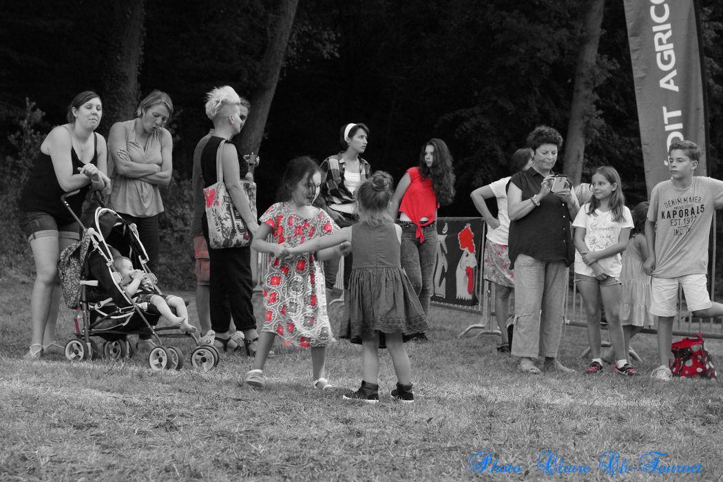ven soir fiesta (190)_resultat