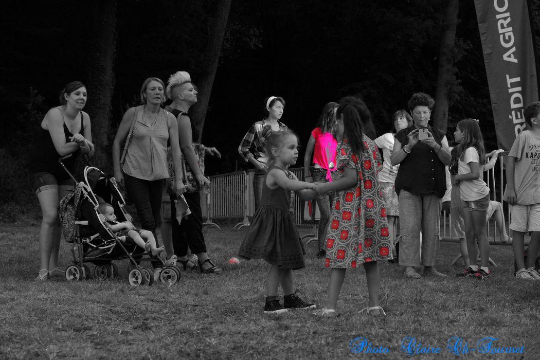 ven soir fiesta (191)_resultat