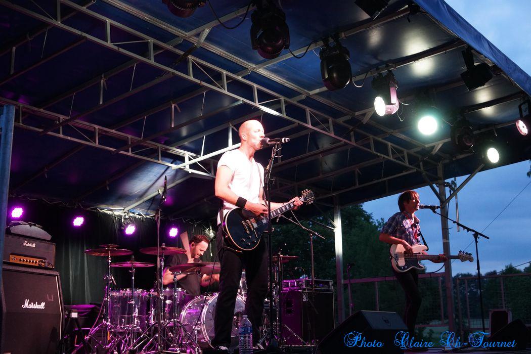 ven soir fiesta (192)_resultat