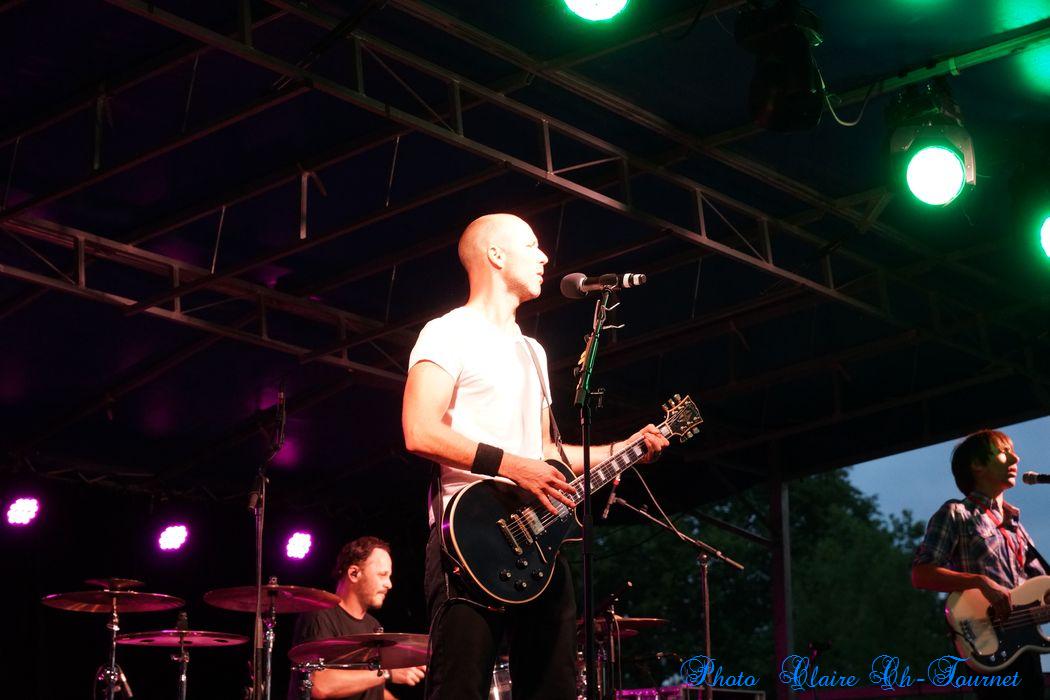ven soir fiesta (193)_resultat