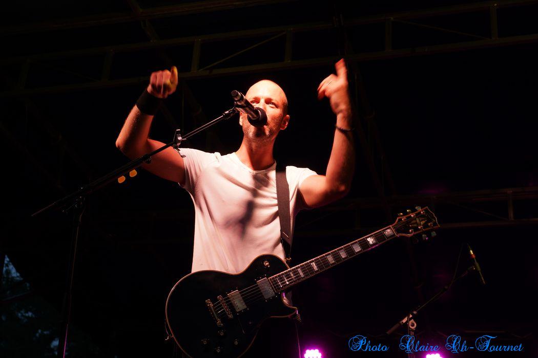 ven soir fiesta (205)_resultat