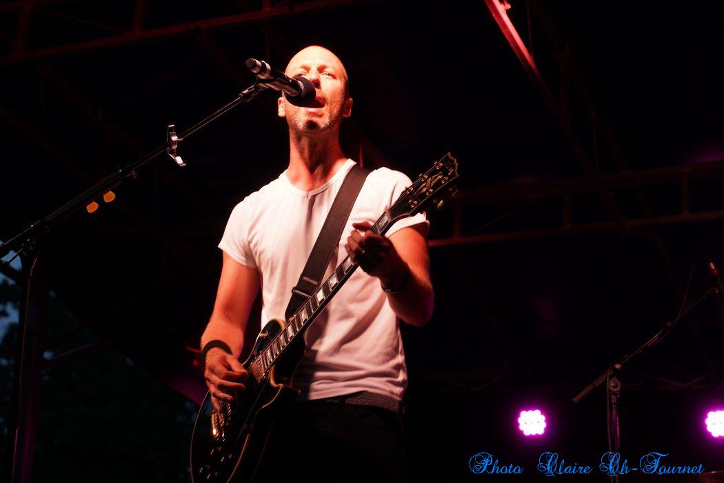 ven soir fiesta (210)_resultat