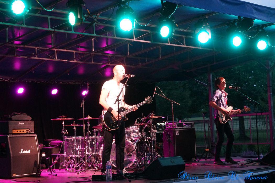 ven soir fiesta (213)_resultat