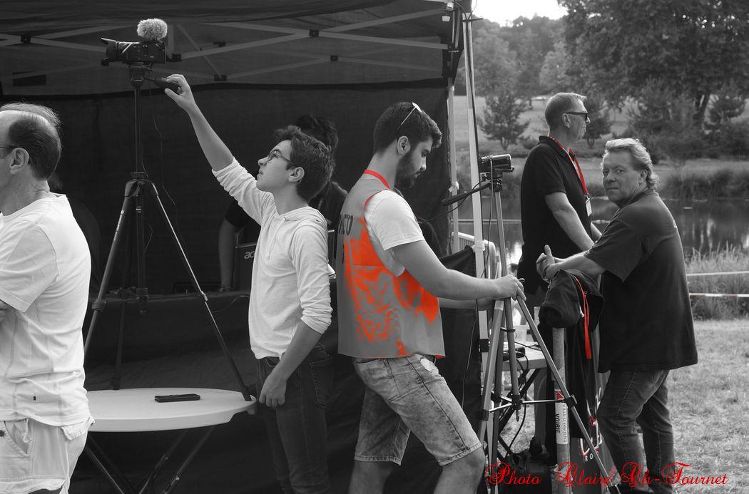 ven soir fiesta (61)_resultat