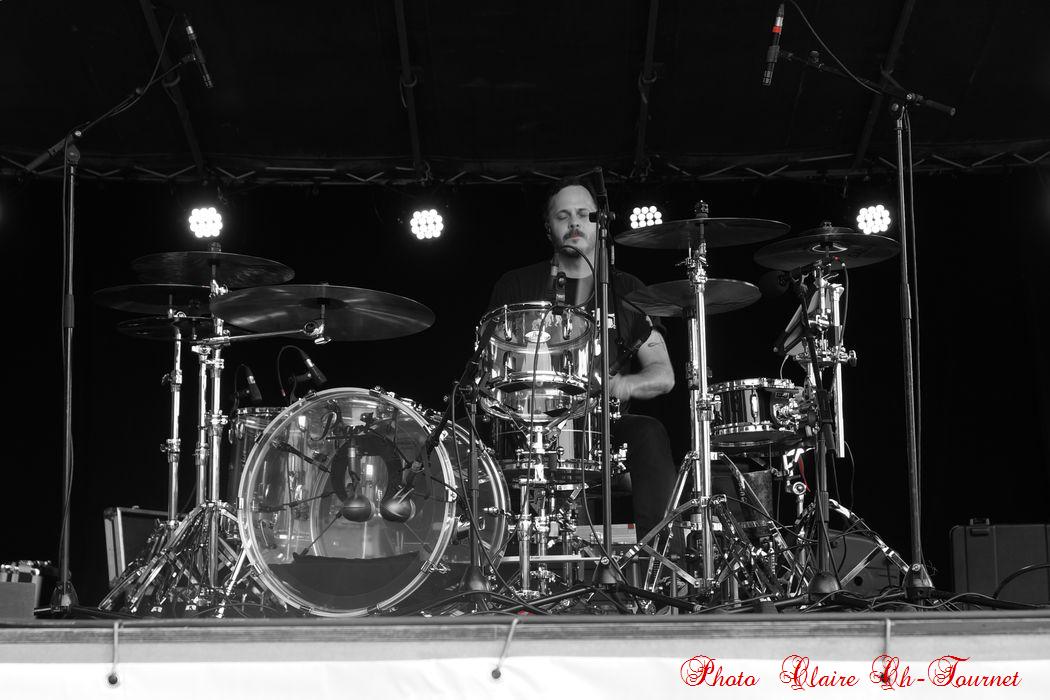 ven soir fiesta (67)_resultat