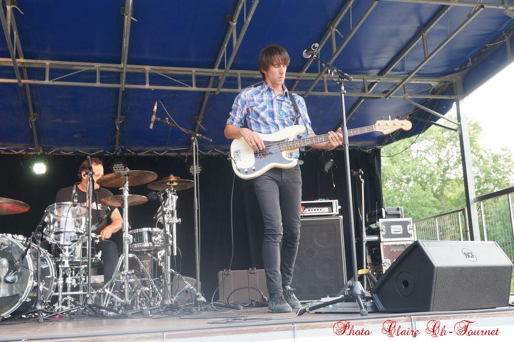 ven soir fiesta (72)_resultat