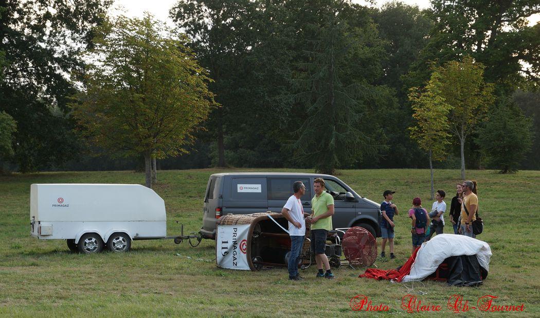 ven soir fiesta (75)_resultat