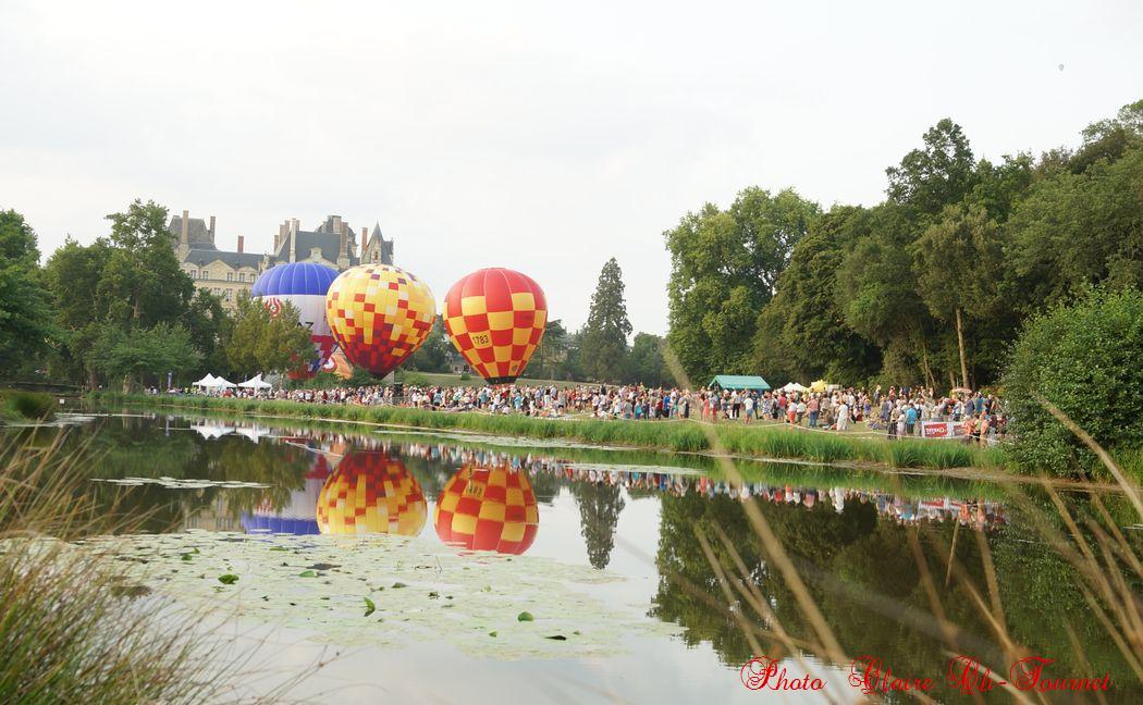 ven soir fiesta (78)_resultat