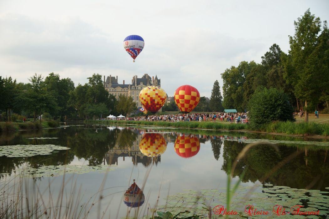 ven soir fiesta (83)_resultat