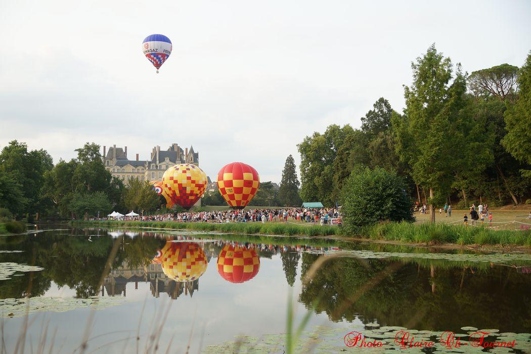 ven soir fiesta (84)_resultat
