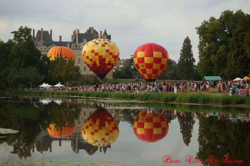 ven soir fiesta (86)_resultat