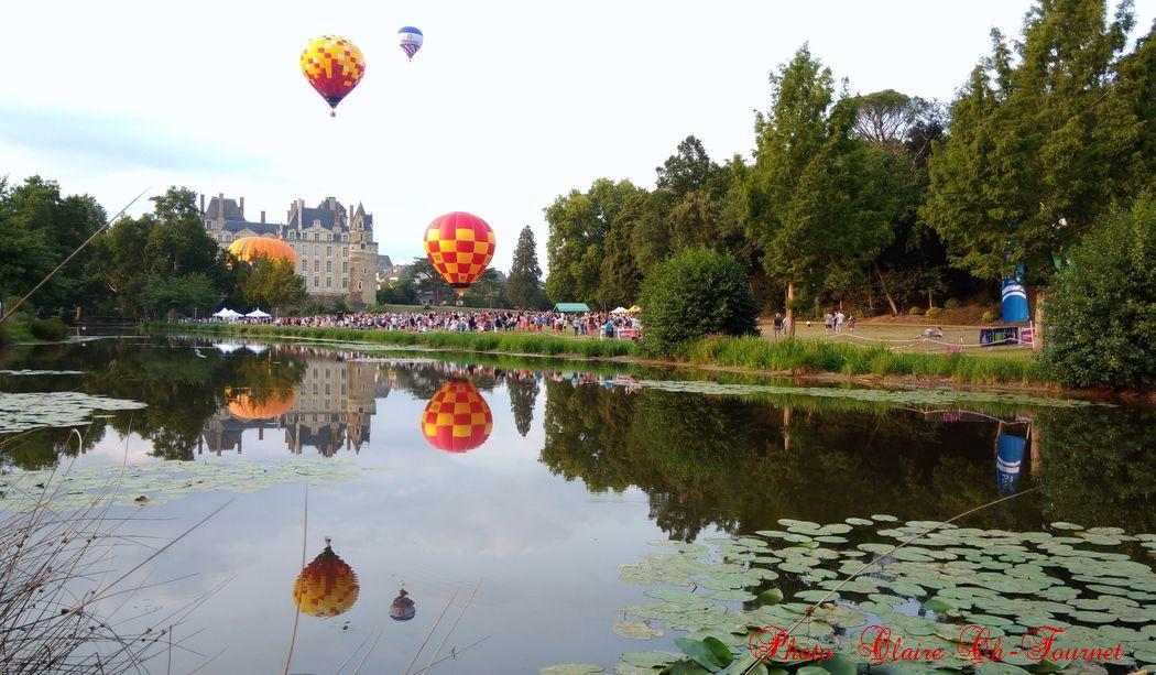 ven soir fiesta (92)_resultat