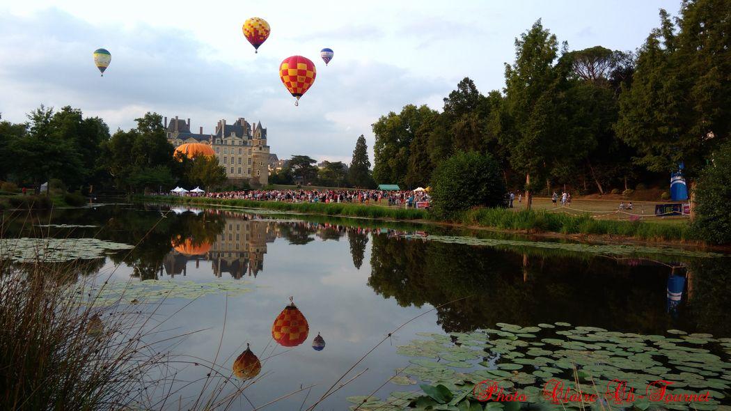ven soir fiesta (95)_resultat