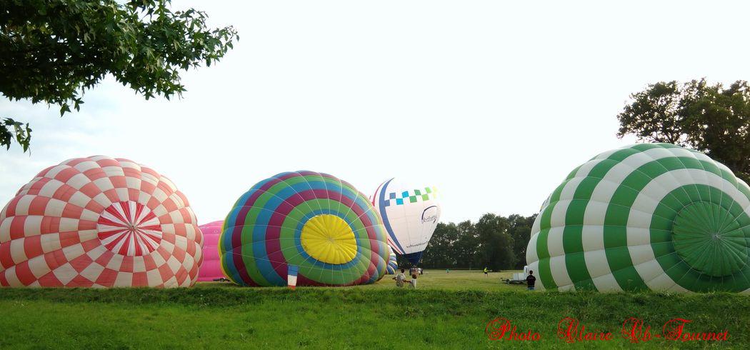 ven soir fiesta (96)_resultat