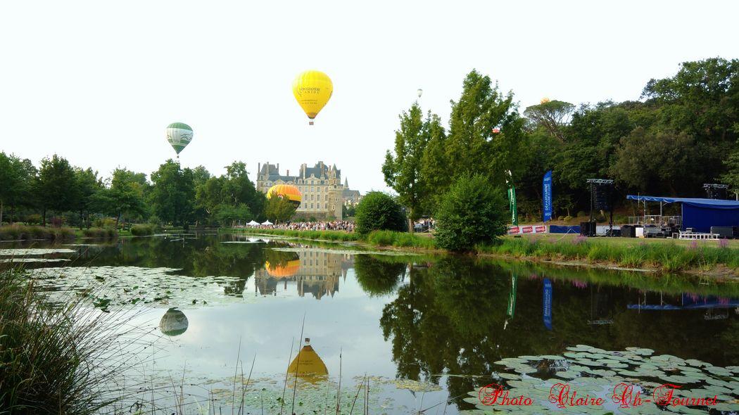 ven soir fiesta (99)_resultat