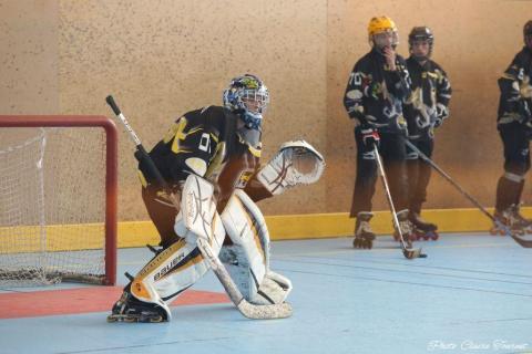 St Médard vs Vierzon c  (10)