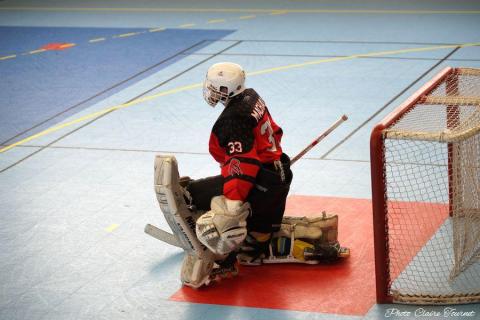 St Médard vs Vierzon c  (100)