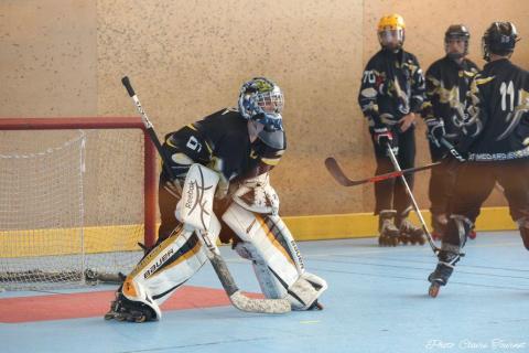 St Médard vs Vierzon c  (11)