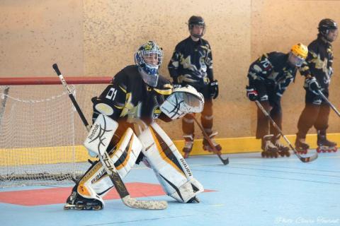 St Médard vs Vierzon c  (12)