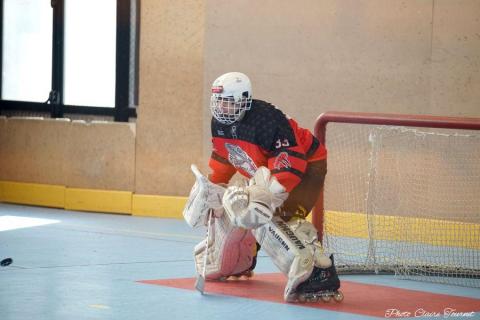 St Médard vs Vierzon c  (13)