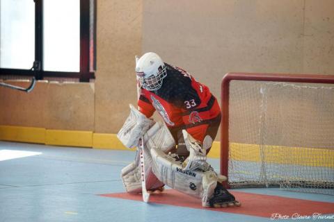 St Médard vs Vierzon c  (14)